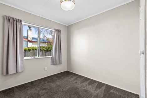 Photo of property in 29 Rochfort Street, Otane, 4202