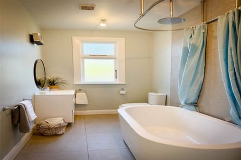 Photo of property in 38 Horace Street, Cromwell, 9310