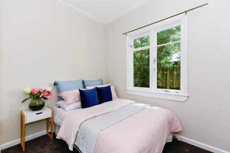 Photo of property in 188 Grandview Road, Nawton, Hamilton, 3200