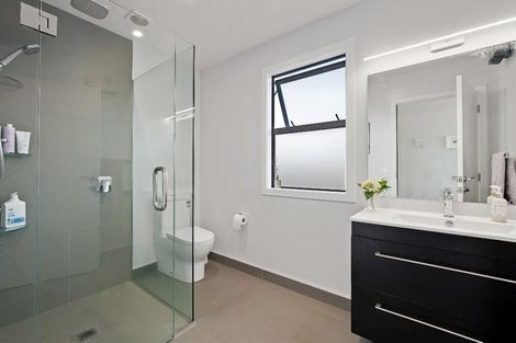 Photo of property in 11 Excelsior Place, Cromwell, 9310