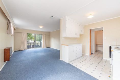 Photo of property in 202f1- California Drive, Totara Park, Upper Hutt, 5018