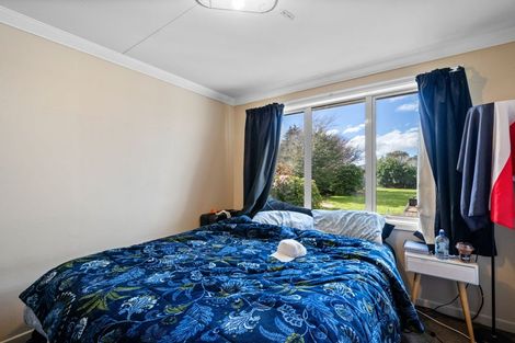 Photo of property in 35 Anglesey Street, Hawthorndale, Invercargill, 9810