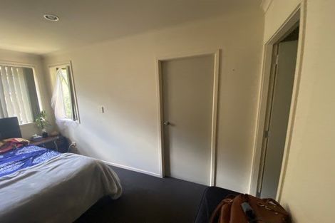 Photo of property in 6a Nobleman Place, Hamilton East, Hamilton, 3216