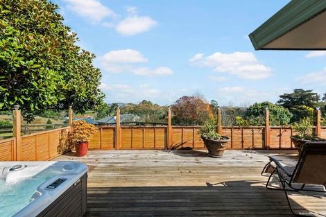 Photo of property in 98a Pukekohe East Road, Pukekohe, 2677