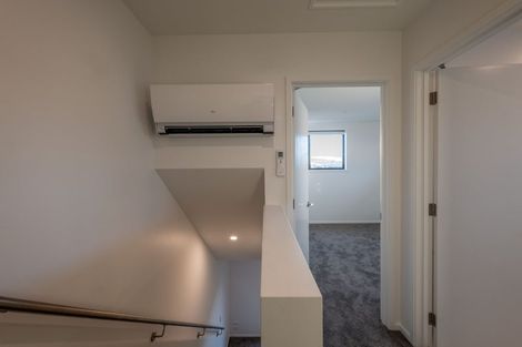 Photo of property in 6/241 Lincoln Road, Addington, Christchurch, 8024