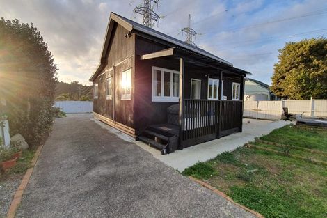 Photo of property in 26 Bass Road, Albany, Auckland, 0632