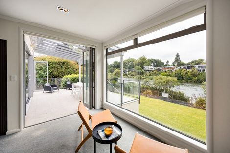 Photo of property in 56 Awatere Avenue, Beerescourt, Hamilton, 3200