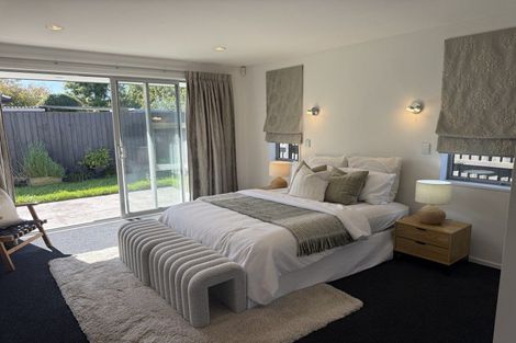 Photo of property in 11 Handley Crescent, Wigram, Christchurch, 8042