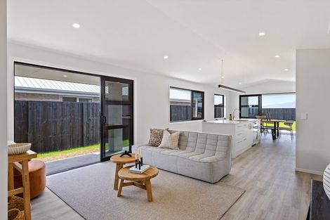 Photo of property in 22 Evans Street, Morrinsville, 3300