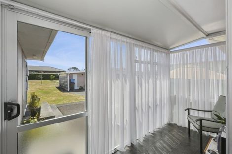 Photo of property in 40 Seyton Street, Stratford, 4332