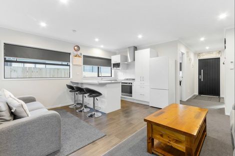 Photo of property in 11u2 Shelley Jane Place, Dinsdale, Hamilton, 3204