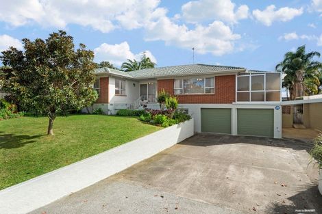 Photo of property in 73 Elliot Street, Pahurehure, Papakura, 2113