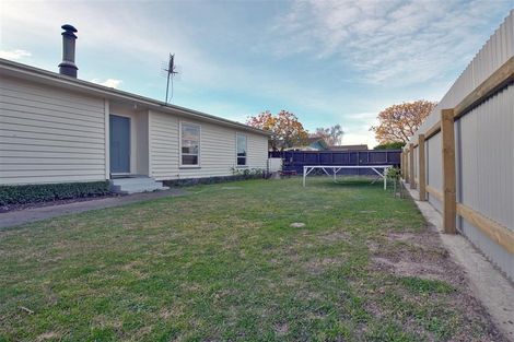 Photo of property in 115 Harold Holt Avenue, Pirimai, Napier, 4112