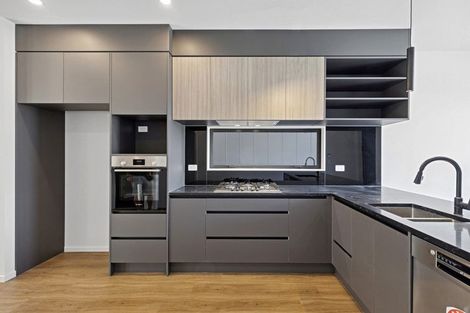 Photo of property in 93 Limestone Drive, Hobsonville, Auckland, 0616