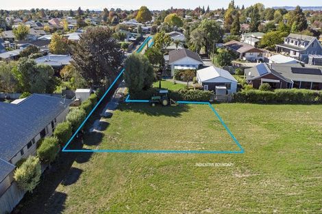 Photo of property in 128 Reservoir Street, Putaruru, 3411