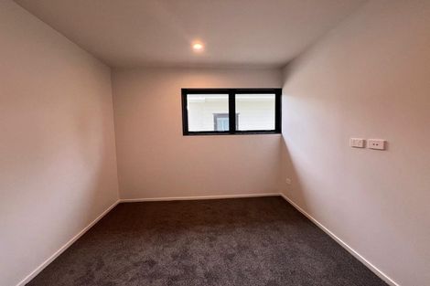 Photo of property in 27 Barnaby Road, Tuakau, 2121