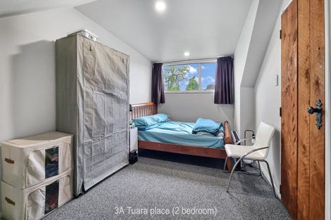 Photo of property in 3 Tuara Place, Rotorua, 3010