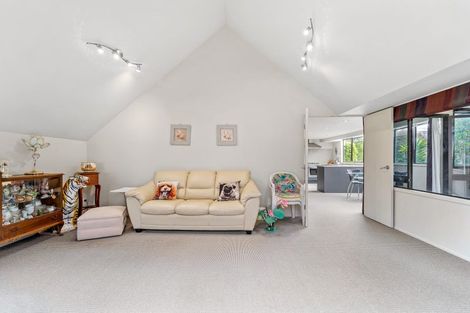 Photo of property in 1/18 Killarney Street, Takapuna, Auckland, 0622
