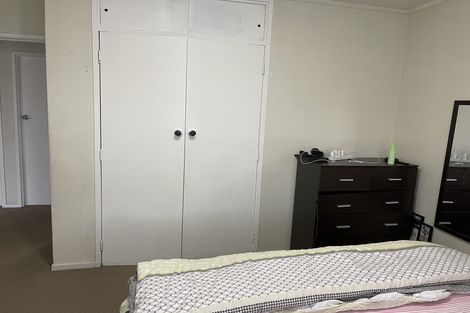 Photo of property in 1/66 Huia Road, Papatoetoe, Auckland, 2025