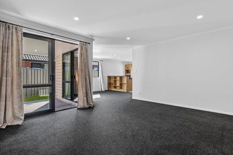 Photo of property in 20 Raby Lane, Pyes Pa, Tauranga, 3112