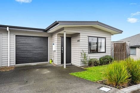 Photo of property in 19u1 Onukutara Place, Huntington, Hamilton, 3281