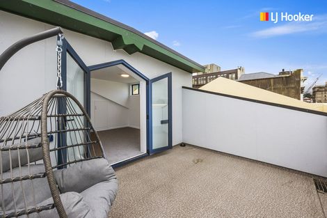 Photo of property in 3/168 Bordesley Street, Phillipstown, Christchurch, 8011