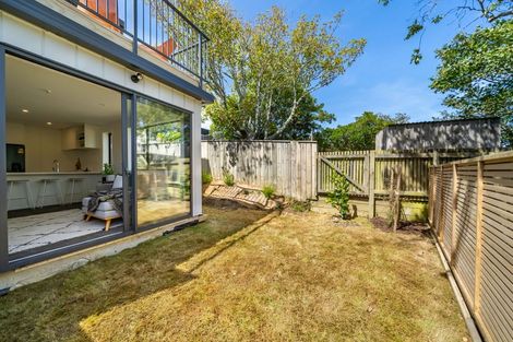 Photo of property in 12/96u Washington Avenue, Brooklyn, Wellington, 6021