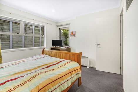 Photo of property in 50u4 Banbury Crescent, Fairfield, Hamilton, 3214