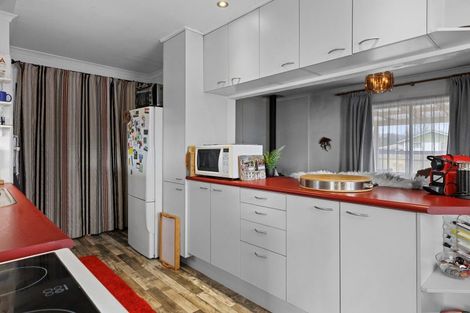 Photo of property in 18 Hingaia Street, Turangi, 3334