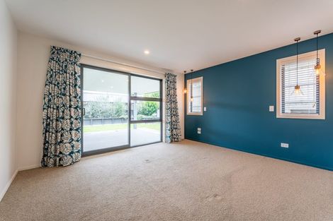 Photo of property in 66e Dobson Street, Gleniti, Timaru, 7910