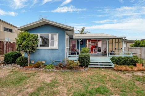 Photo of property in 275b Range Road, Papamoa Beach, Papamoa, 3118