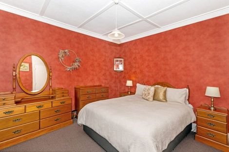 Photo of property in 41 Albert Street, Te Hapara, Gisborne, 4010