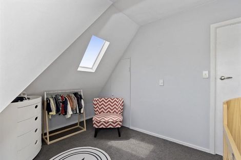 Photo of property in 1/38 Reynolds Avenue, Bishopdale, Christchurch, 8053