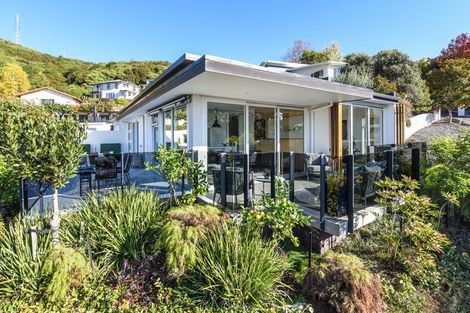 Photo of property in 1 Valhalla Close, Richmond, 7020