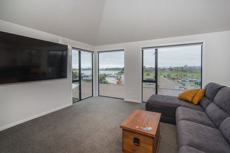 Photo of property in 7 Waimataitai Street, Waimataitai, Timaru, 7910