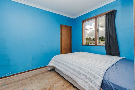 Photo of property in 11 Main North Road, Otorohanga, 3900