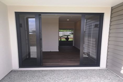 Photo of property in 14 Julius Place, Richmond, 7020