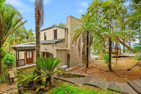 Photo of property in 44 Paturoa Road, Titirangi, Auckland, 0604