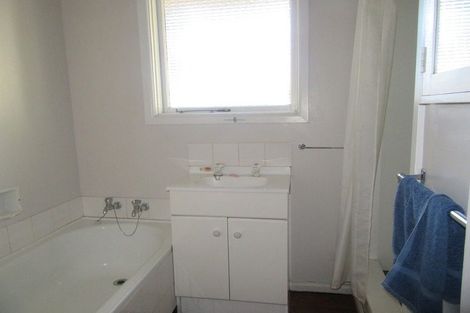 Photo of property in 55 Maidstone Road, Ilam, Christchurch, 8041