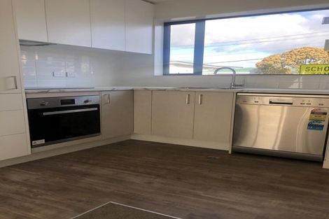 Photo of property in 124u3 Britomart Street, Berhampore, Wellington, 6023