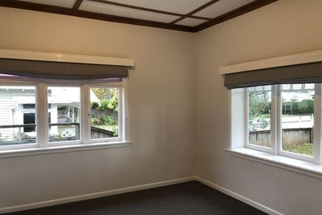 Photo of property in 9 Parr Street, Frankton, Hamilton, 3204