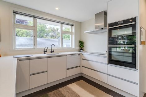Photo of property in 57 Lees Street, Dunedin Central, Dunedin, 9016