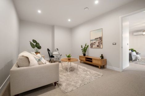 Photo of property in 138a Grace Road, Tauranga South, Tauranga, 3112