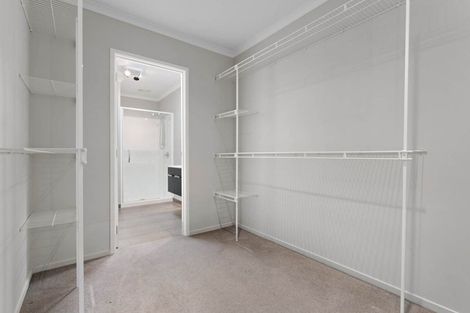 Photo of property in 5 Station Street, Hobsonville, Auckland, 0616