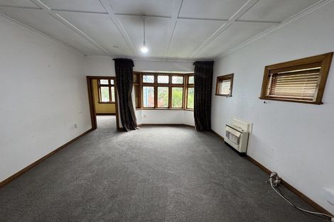 Photo of property in 4 Butt Street, Brooklyn, Wellington, 6021