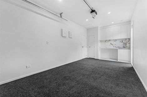 Photo of property in 32 Kiritau Road, Karaka, 2578