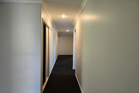 Photo of property in 21 Allingham Lane, Rolleston, 7614