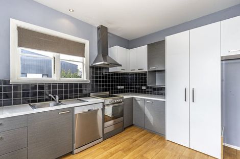 Photo of property in 9 Finlay Place, Woolston, Christchurch, 8023