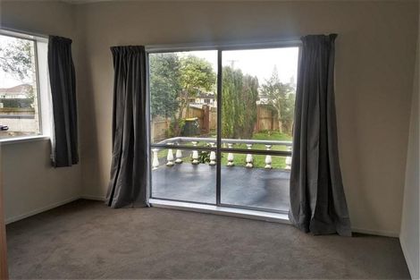 Photo of property in 18 Allenby Road, Papatoetoe, Auckland, 2025