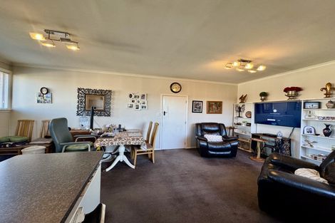 Photo of property in 109 North Street, Seaview, Timaru, 7910